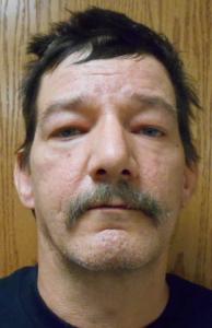 Robert T Rado a registered Sex Offender of Illinois