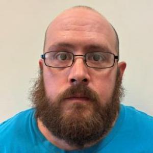 Kyle Jurkovic a registered Sex Offender of Illinois