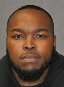 Jeremy M Cobb a registered  of Illinois