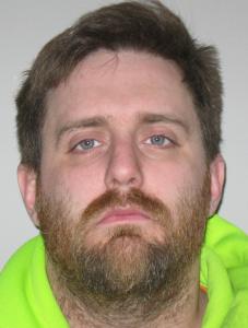 Chad M Raynor a registered Sex Offender of Illinois