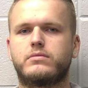 Daniel Karpinski a registered Sex Offender of Illinois