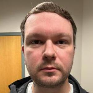 Thomas Harders a registered Sex Offender of Illinois