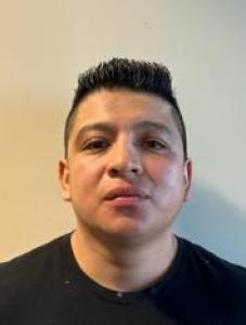 Gervin Ottoniel Cali-escobar a registered Sex Offender of Illinois