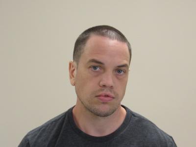 Aaron M Glass a registered Sex Offender of Illinois