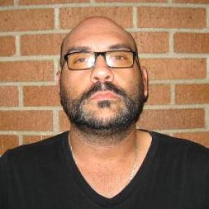 Adan Saucedo a registered Sex Offender of Illinois