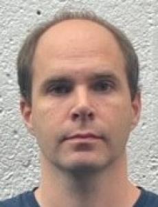 Joseph Michael Mootz a registered Sex Offender of Illinois