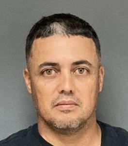 Eustaquio Aviles a registered Sex Offender of Illinois