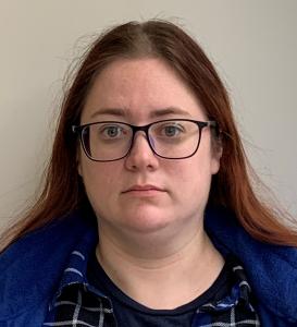 June F Kendall a registered Sex Offender of Illinois