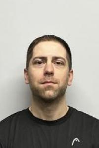 Jonathan David Palinski a registered Sex Offender of Illinois