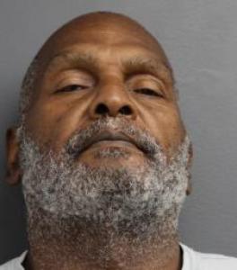 Michael Boone a registered Sex Offender of Illinois