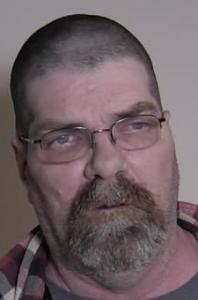 Benny G Dunn a registered Sex Offender of Illinois