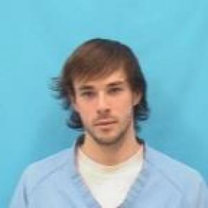 Eric M Dennison a registered  of Illinois