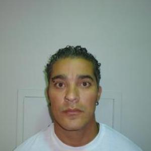 Victor Garcia a registered Sex Offender of Illinois