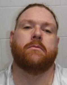 Jeremy E Guymon a registered Sex Offender of Illinois