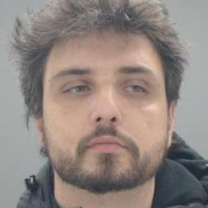 Calvin L Bennett a registered  of Illinois