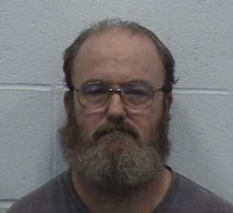 John W Smith a registered Sex Offender of Illinois