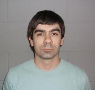 David J Gossage a registered Sex Offender of Illinois