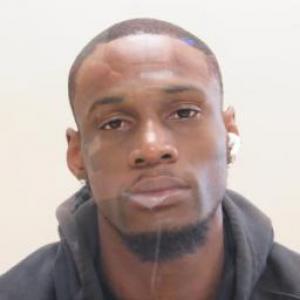 Amar Martin a registered Sex Offender of Illinois