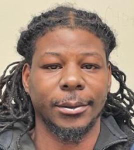 Devonti Derrell Denard a registered Sex Offender of Illinois