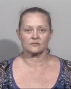 Tanya J Andrews a registered Sex Offender of Illinois