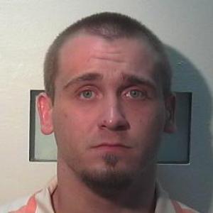 Trenton B Duckworth a registered Sex Offender of Illinois