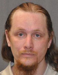 Benny J Loveless a registered Sex Offender of Illinois