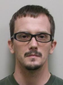 Edward Daniel Towney a registered Sex Offender of Iowa