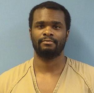 Kevin Tillman a registered Sex Offender of Illinois