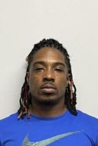 Devin R Carter a registered Sex Offender of Illinois