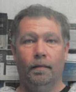 Nicholas A Lamar a registered Sex Offender of Illinois