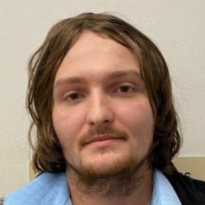 Jacob Paul Eller a registered Sex Offender of Illinois