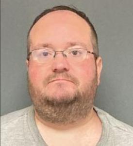 Mark Alan Williamson a registered Sex Offender of Illinois