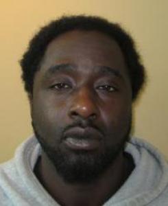 Bryan Oneal Watkins Jenkins a registered Sex Offender of Illinois