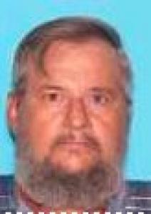 Thomas E Chapman a registered Sex Offender of Illinois