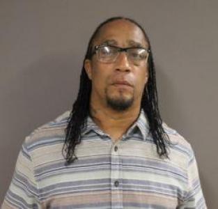 Lamont Sims a registered Sex Offender of Illinois