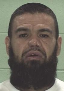 Javier Arroyo a registered Sex Offender of Illinois