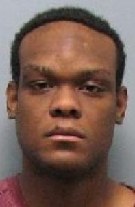 Johnnie T Langston a registered Sex Offender of Illinois