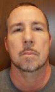 Chad Aaron Haslett a registered Sex Offender of Illinois