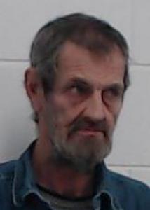 Edward E Marlow a registered Sex Offender of Illinois