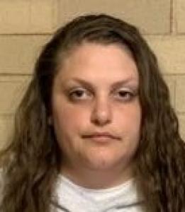 Cori Beard a registered Sex Offender of Illinois