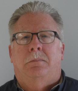 Randall S Cotham a registered Sex Offender of Illinois