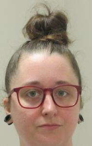 Sarah Cornell a registered Sex Offender of Illinois