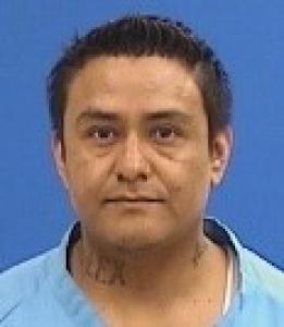 Alejandro Herediavergara a registered Sex Offender of Illinois