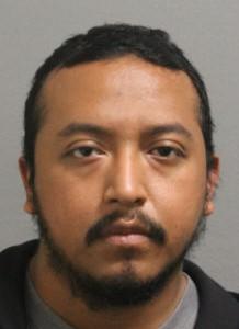 Christopher Castillo a registered Sex Offender of Illinois