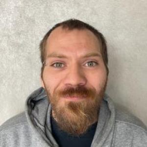 Noah C Zimmerman a registered Sex Offender of Illinois