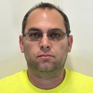 Christopher R Johnson a registered Sex Offender of Illinois