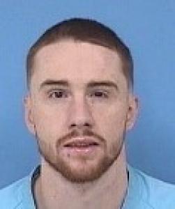 Gage Bohn a registered Sex Offender of Illinois