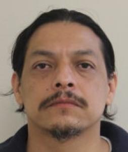 Gerardo Lopez a registered Sex Offender of Illinois