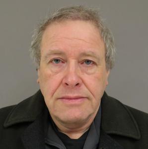 Gregory Polinsky a registered Sex Offender of Illinois