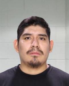 Carlos J Zaca a registered Sex Offender of Illinois